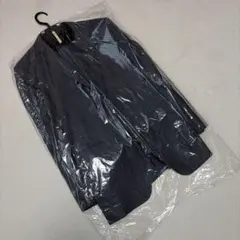 《クリーニング済み》BURBERRY BLACK LABEL 背抜セットアップのサムネイル