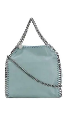 ステラマッカートニー　ファラベラミニ