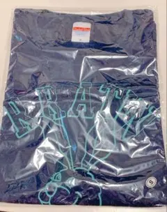 【新品未開封】SHAKALABBITS RRATW グッズTシャツ