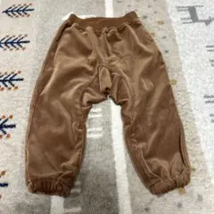 ボトムス パンツ