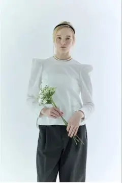 Item thumbnail for item 37553b7e-b692-4f38-b2de-cc432a3579bd