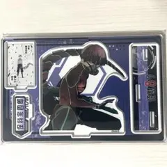 2026年最新】怪獣8号 保科 バースデーの人気アイテム - メルカリ