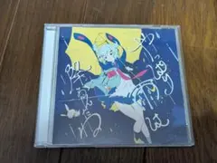 2025年最新】やっぱり雨は降るんだねの人気アイテム - メルカリ