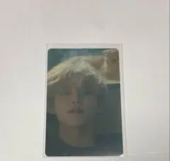 【美品】TXT ヨンジュン タワレコ パネル 新品 未使用 2025年最新】txt アルバム ヨンジュンの人気アイテム - メルカリ