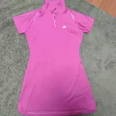 Item thumbnail for item ce4f2cff-d824-4375-80f1-d2877995f22b