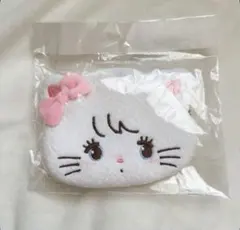 ポーチ キャラクターグッズ