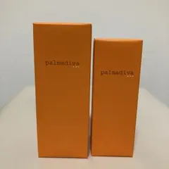 2025年最新】パルマディーバ118の人気アイテム - メルカリ