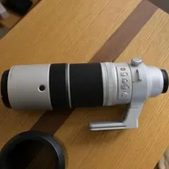 Item thumbnail for item 124b3164-33e4-48e8-9926-e09164a58e46