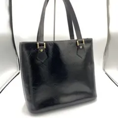 ❣️セール中　極美品　ルイヴィトン ヒューストン バッグハンドトートバッグ ルイヴィトンヒューストン トートバッグ 14125 ベージュ