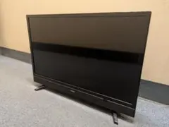 2026年最新】24インチ テレビの人気アイテム - メルカリ