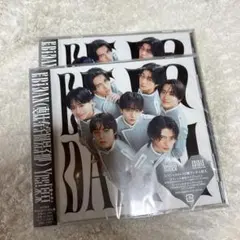 Yes!東京 原因は自分にある。盤 CD 未開封 封入トレカ付き げんじぶ