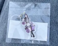 =LOVE イコラブ イコラブ カプセル 大谷映美里 キーホルダー