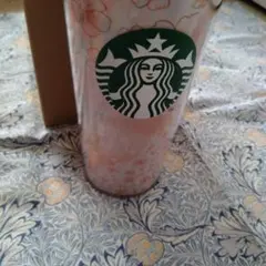 Item thumbnail for item 30039995-0e51-447d-b84c-4450d5adc3b2