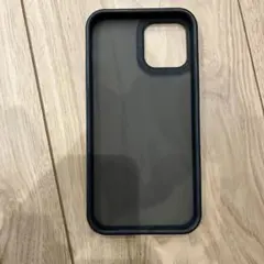 IPHONE12PRO MAX TORRAS ケース