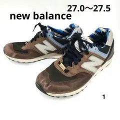 2026年最新】new balance m576の人気アイテム - メルカリ