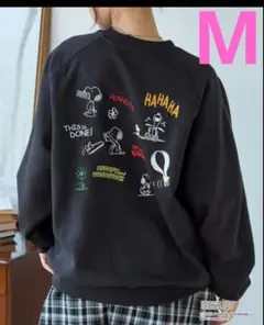 Item thumbnail for item 0751878e-e6f1-4bad-adb8-478f6fd2b7dc