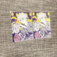 2026年最新】#キラメタカードの人気アイテム - メルカリ