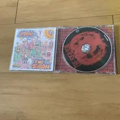 2026年最新】febbの人気アイテム - メルカリ