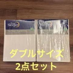 Item thumbnail for item c59e5595-2ec8-4b3d-9c18-3e28a24534c0