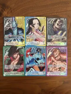 2025年最新】リーパラ 6枚の人気アイテム - メルカリ