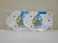 2025年サンリオキャラクター大賞当りくじ