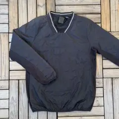 adidas ピステ　黒色