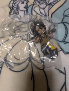 ツイステ レオナ キャラクターグッズ