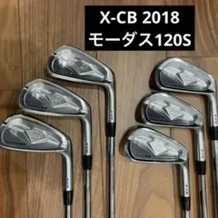 2025年最新】modus 120 xの人気アイテム - メルカリ