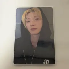 BOYNEXTDOOR ボネクド ソンホ HOME HMV 特典 トレカ - メルカリ