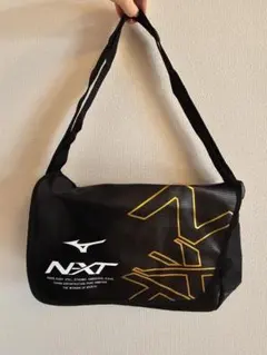 Item thumbnail for item e1e467b1-19df-4b3e-b753-17c07d6b9f93