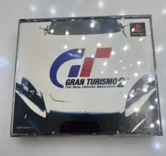 グランツーリスモ テレビゲーム