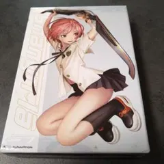 2026年最新】シャングリ・ラDVDコレクターズエディションの人気