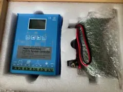 MAKERZ ハンディパワーサプライ3点セット DPZM-20000L-SET2 - メルカリ