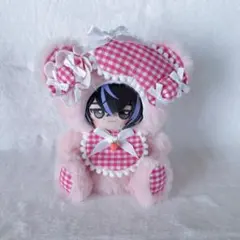 2026年最新】おすわりぬい服 いつぬいの人気アイテム - メルカリ