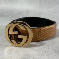 2026年最新】gucci 114876の人気アイテム - メルカリ