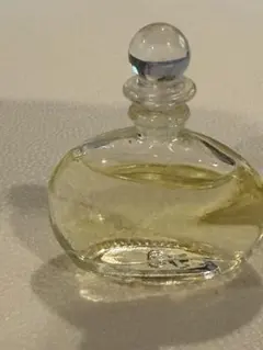 2026年最新】資生堂 シャンデュクールの人気アイテム - メルカリ