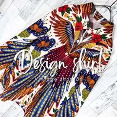 チャコ様 リクエスト 4点 まとめ商品