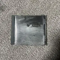 Naked City CD John Zorn