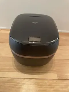 2025年最新】JPG-S100の人気アイテム - メルカリ