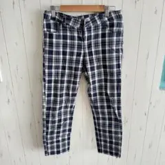 Item thumbnail for item e3a3666f-c9ab-4b7d-9bb6-b287c29b0647