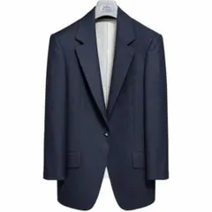 2026年最新】vivienne westwood man セットアップの人気アイテム