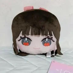 2026年最新】高松瞳 ぬいぐるみの人気アイテム - メルカリ