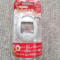 バンダイ 祝ケータイかいツー！ JALの2コたまセット 非売品 未開封