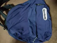 Outdoor Products リュック
