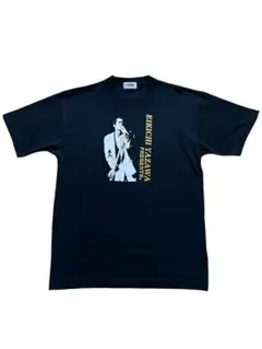 矢沢永吉 Tシャツ Big Beat - メルカリ