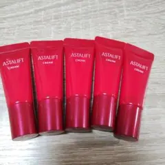 ままりん様 リクエスト 2点 まとめ商品