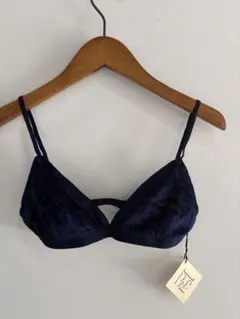 とい様 おまとめ買いTRIANGLE・Mississippi bra 2点 とい様 おまとめ買いTRIANGLE・Mississippi bra 2点 - メルカリ