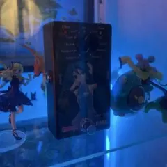 2026年最新】miku stomp korgの人気アイテム - メルカリ