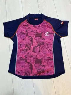 卓球ウェア レディース