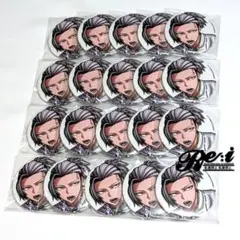 2026年最新】c107の人気アイテム - メルカリ